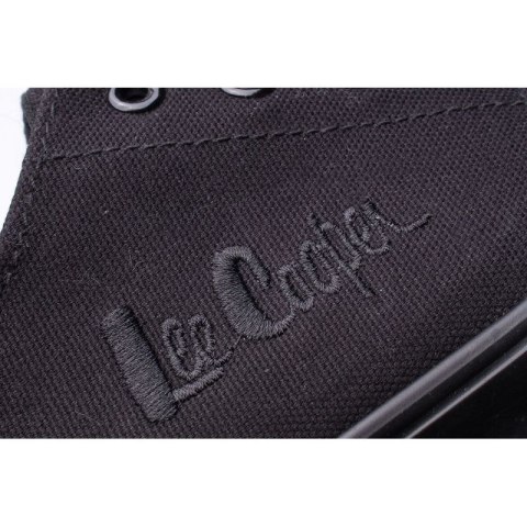 Buty, trampki Lee Cooper M LCW-22-31-0857M