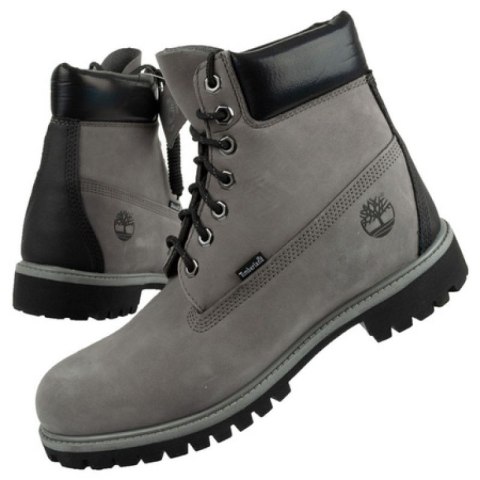 Buty trekkingowe TIMBERLAND 6 M TB0A2HMK-033