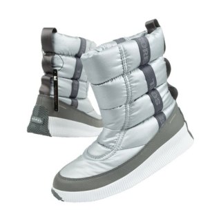 Buty zimowe Sorel W NL3395-034