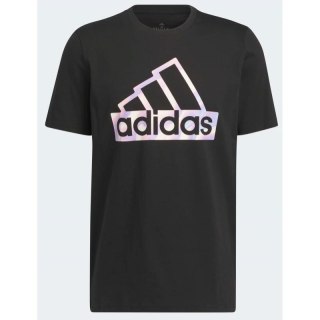 Koszulka adidas Future Tee M H49660