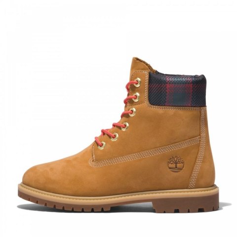 Trapery Timberland 6in Hert Bt Cupsole W TB0A5MC42311