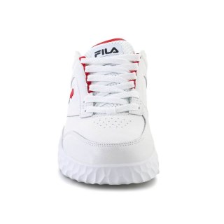 Buty Fila Modern T'23 M FFM0216-13041