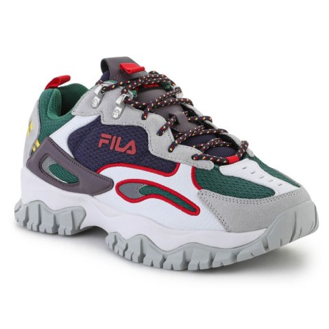 Buty Fila Ray Tracer TR2 M FFM0058-63063