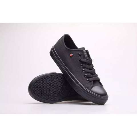 Buty Lee Cooper W LCW-22-31-0870L