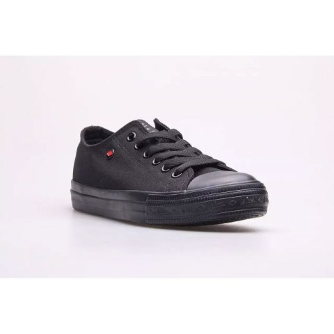 Buty Lee Cooper W LCW-22-31-0870L