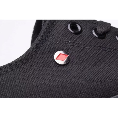 Buty Lee Cooper W LCW-22-31-0870L