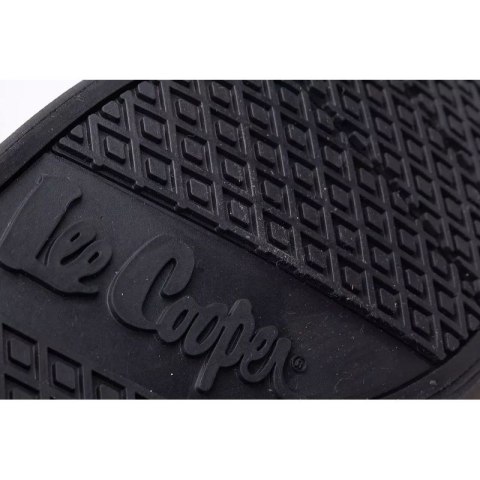 Buty Lee Cooper W LCW-22-31-0870L