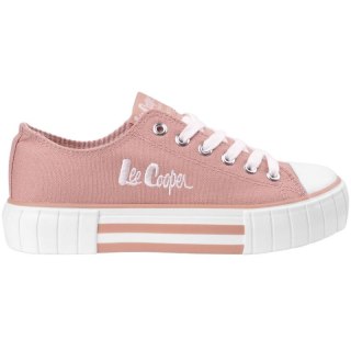 Buty Lee Cooper W LCW-23-31-1804LA