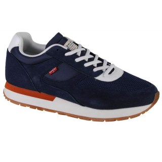 Buty Levi's Bannister M 235235-671-17