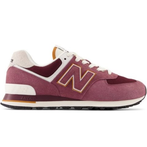 Buty New Balance 574 M ML574MO2