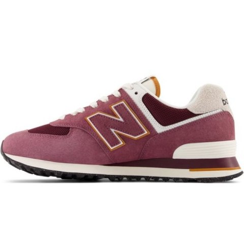 Buty New Balance 574 M ML574MO2