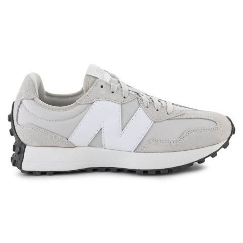 Buty New Balance U237EE