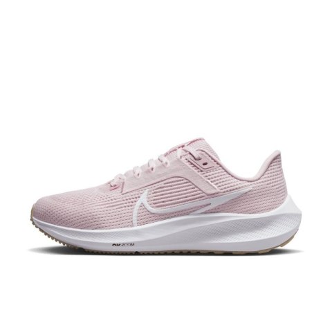 Buty Nike Pegasus 40 W DV3854-600