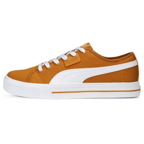 Buty Puma Ever FS CV M 386393 05