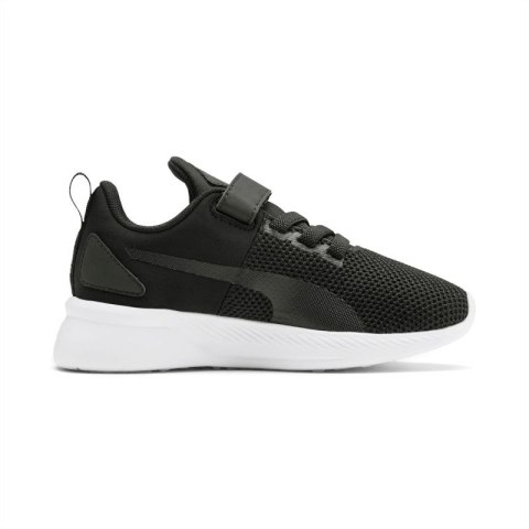 Buty Puma Flyer Runner V PS Jr 192929 01