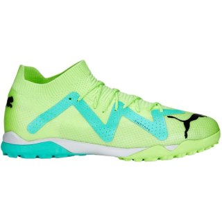 Buty Puma Future Ultimate TT M 107174 03