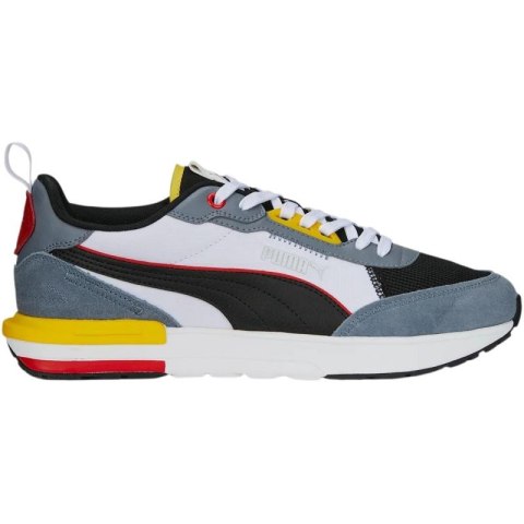 Buty Puma R22 M 383462 20