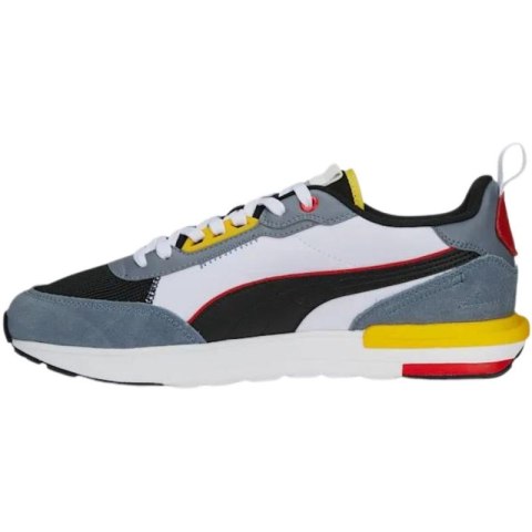 Buty Puma R22 M 383462 20