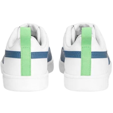 Buty Puma Rickie Jr 384311 14