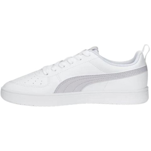 Buty Puma Rickie W 387607 08