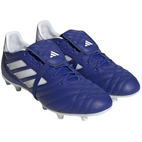 Buty adidas Copa Gloro FG M HP2938