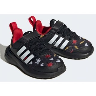 Buty adidas FortaRun 2.0 Mickey EL K Jr HP8994