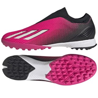 Buty adidas X Speedportal.3 TF LL M GZ5058