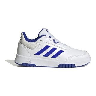 Buty adidas Tensaur Sport 2.0 K Jr H06314