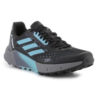 Buty adidas Terrex Agravic Flow 2 W H03189