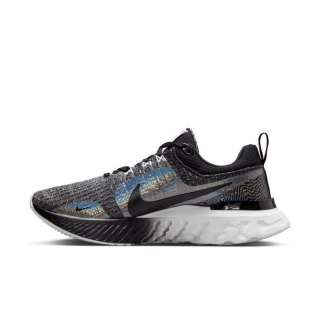 Buty do biegania Nike React Infinity 3 Premium W DZ3027-001