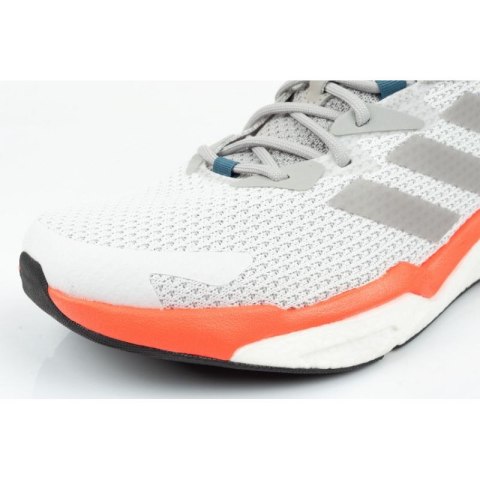 Buty do biegania adidas X9000 L3 W GY2638