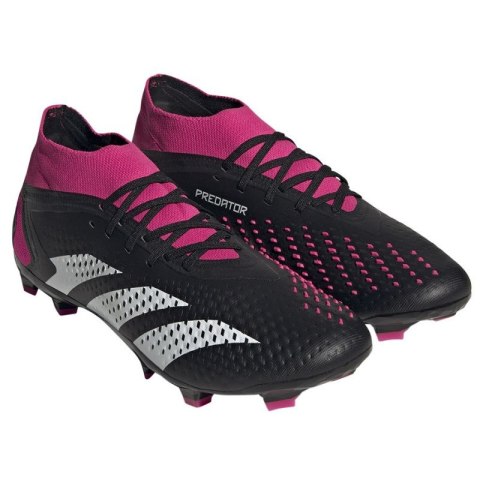 Buty piłkarskie adidas Predator Accuracy.2 FG M GW4586