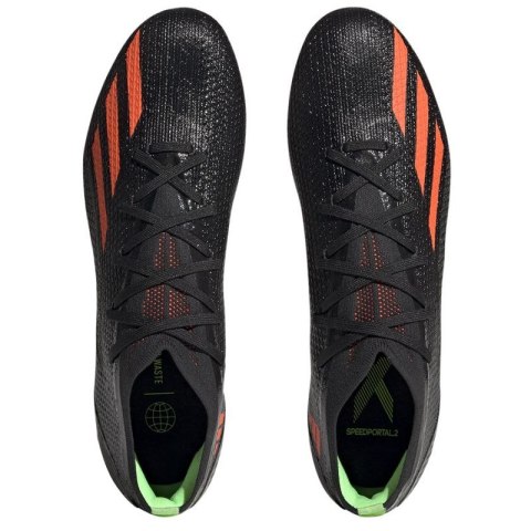 Buty piłkarskie adidas X Speedportal.2 FG M ID4920