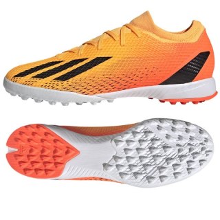 Buty piłkarskie adidas X Speedportal.3 TF M GZ2471