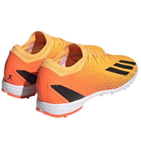 Buty piłkarskie adidas X Speedportal.3 TF M GZ2471