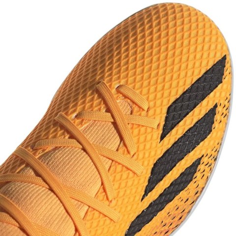 Buty piłkarskie adidas X Speedportal.3 TF M GZ2471