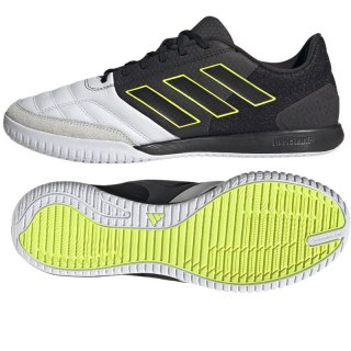 Buty piłkarskie adidas Top Sala Competition IN M GY9055