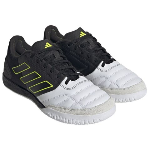 Buty piłkarskie adidas Top Sala Competition IN M GY9055