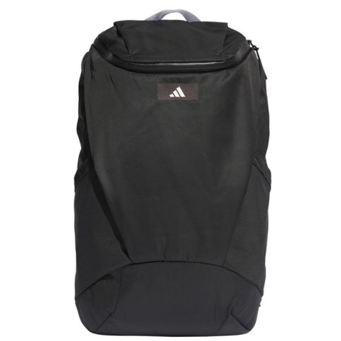 Plecak adidas Designed for Training Gym Backpack HT2435