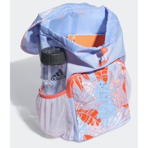 Plecak adidas Disney Moana Backpack HT6410