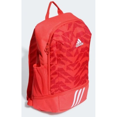 Plecak adidas Football Backpack HN5732