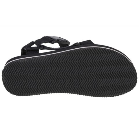 Sandały Levi's Tahoe Refresh Sandals M 234193-752-59