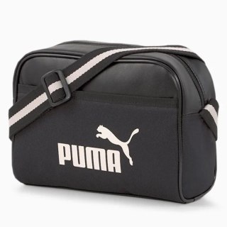 Torba Puma Campus Reporter S 078826 01