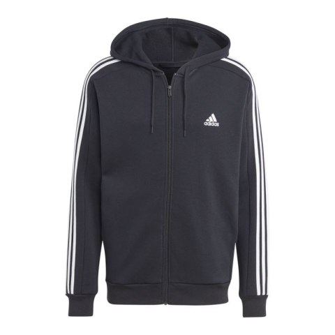 Bluza adidas 3-stripes M IB4029