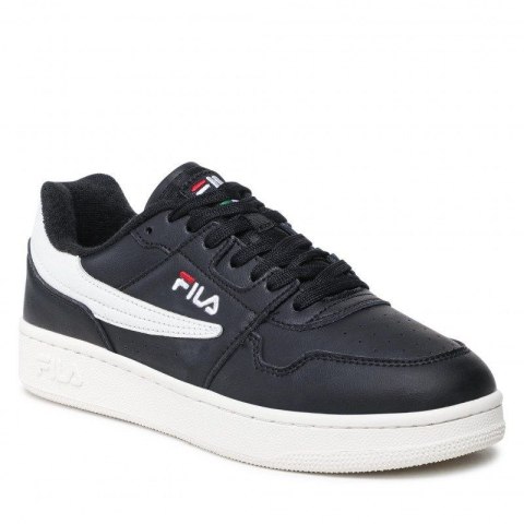 Buty Fila Arcade L M FFM0041.80010