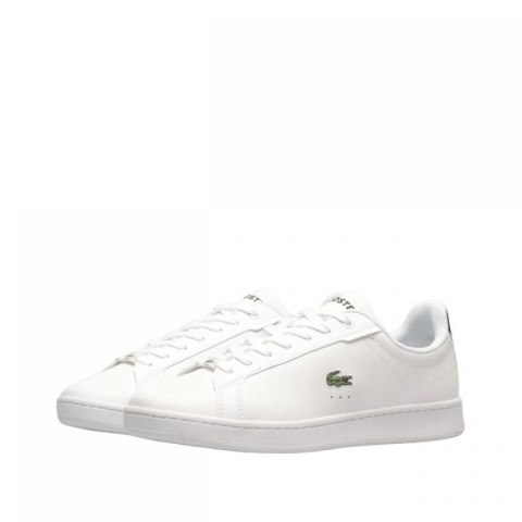 Buty Lacoste Carnaby Pro 123 8 M Sma745SMA0111147