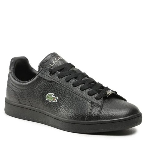 Buty Lacoste Carnaby Pro 123 8 Sma M 745SMA011302H