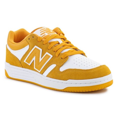 Buty New Balance BB480LWA