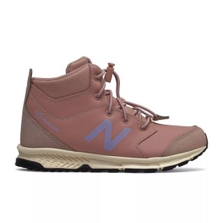 Buty New Balance Jr YT800SP2