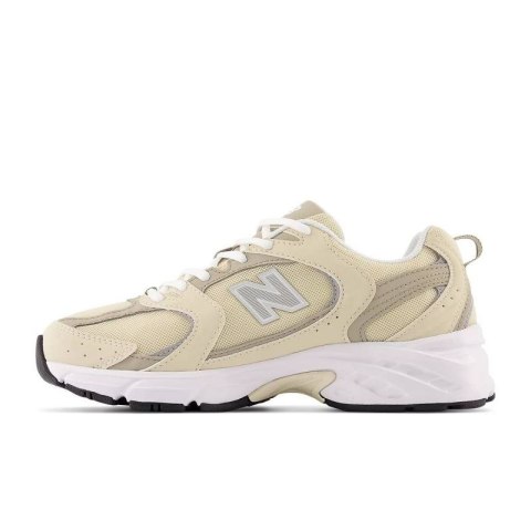 Buty New Balance M MR530SMD